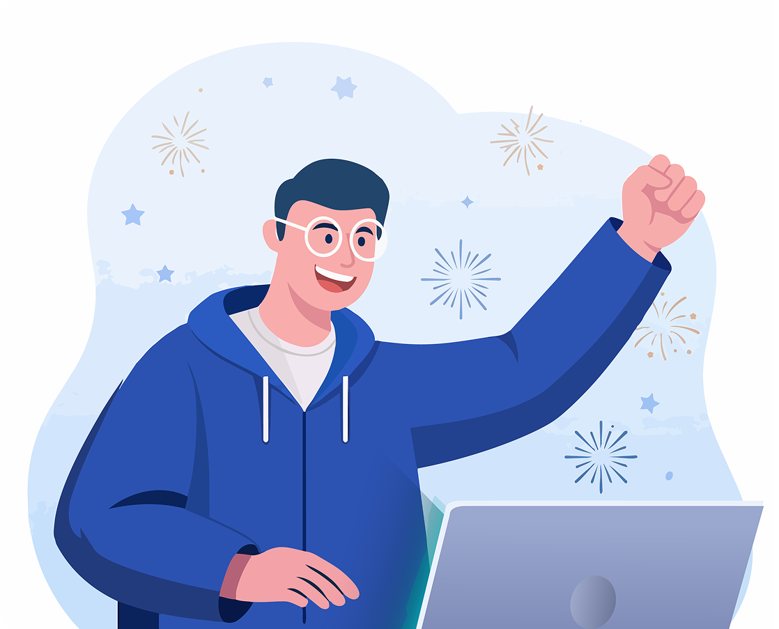 AI 開發進化營 課程方案圖片