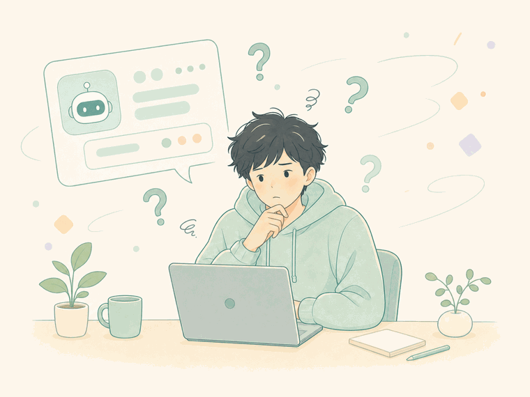 AI 開發進化營 特色 3