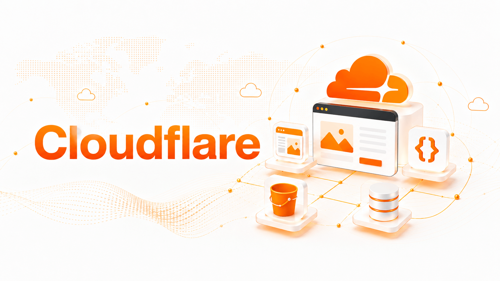 Cloudflare