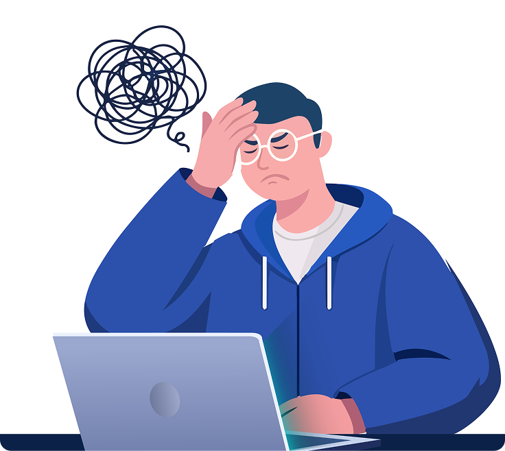 AI 開發進化營 特色 2