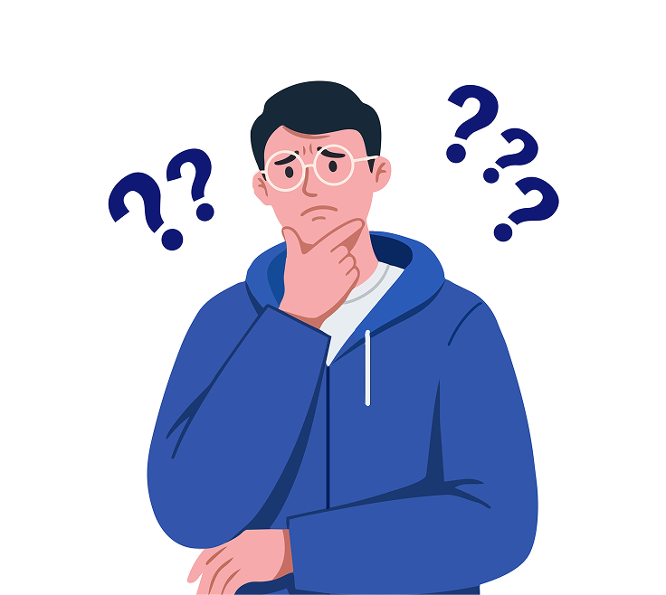 AI 開發進化營 特色 3