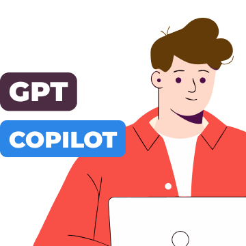 Vibe Coding 卡關人