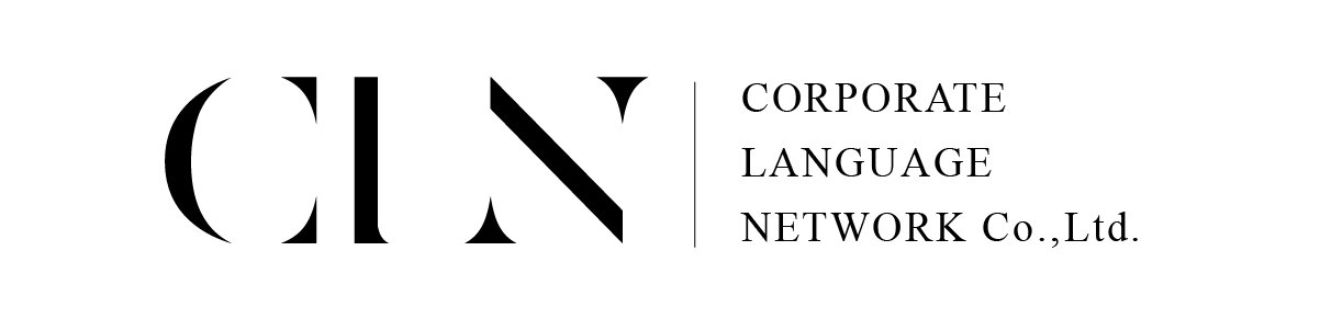 CLN Corporate Language Network