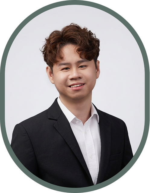 桂 Gui