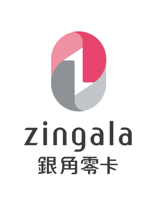 zingala logo