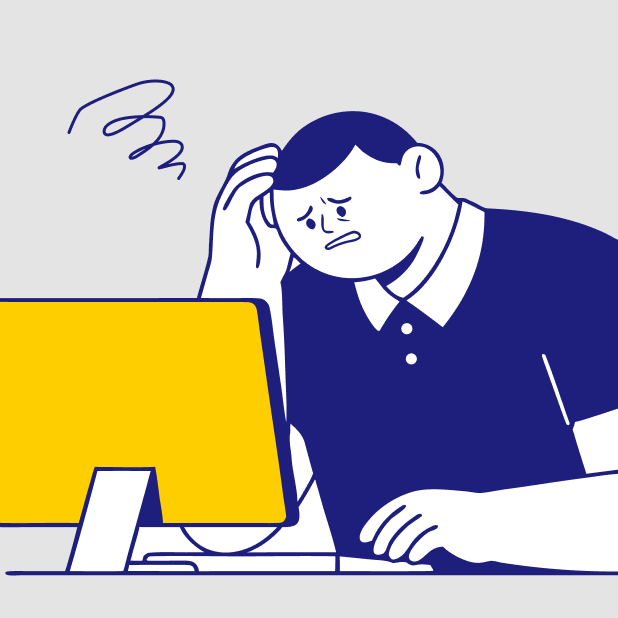 只會基礎的 CRUD，真的能符合實務需求嗎？