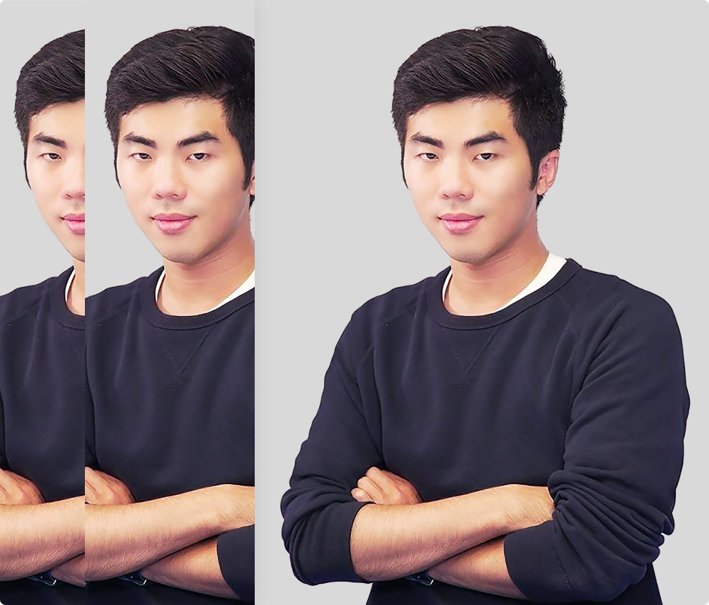 mike