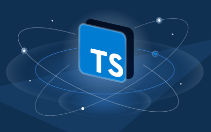 第一週：TypeScript 環境建立、型別系統