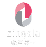 zingala logo
