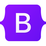 bootstrap-icon
