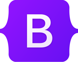 bootstrap-icon
