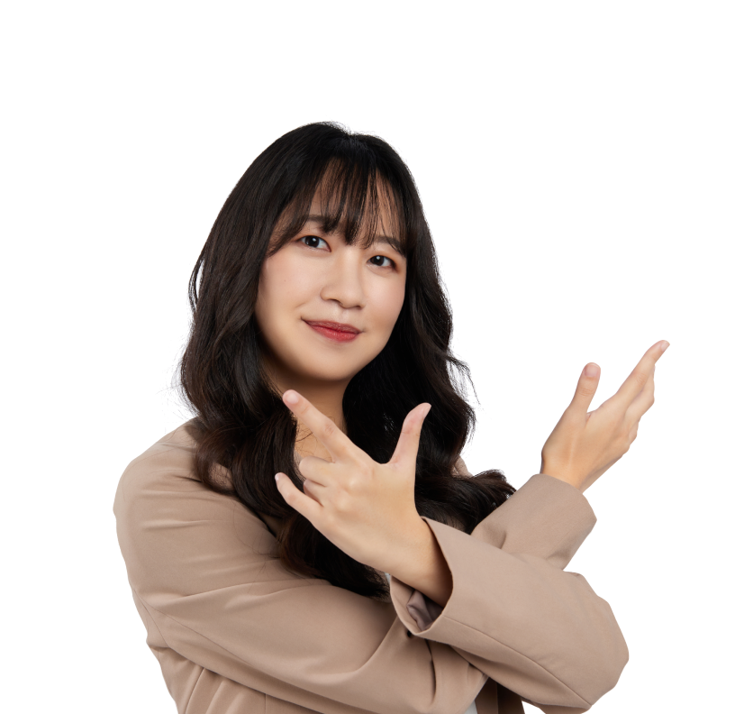 穎旻