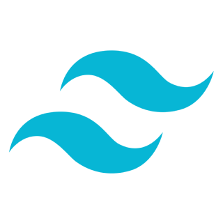 tailwind-icon